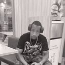 ���������� �����-���������, ���� ������� Naby Ockocha, 28 ���, ������������ ��� ������, ����� � ���������