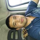 ���������� ������, ���� ������� Sanya, 35 ���, ������������ ��� ������, ����� � ���������, c�������� ���������