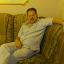  ,   , 64 ,   ,   , c 