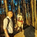 ���������� �����, ���� ������� �������, 31 ���, ������������ ��� ������, ����� � ���������