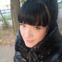  ,   , 50 ,   ,   , c 