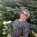  ,   , 35 ,   c 