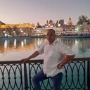 ���������� �����-���������, ���� ������� �����, 46 ���, ������������ ��� ����� � ���������, c�������� ���������, ���������