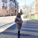  ,   , 48 ,     , c 