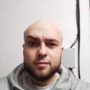 ���������� �������, ���� ������� ������, 31 ���, ������������ ��� ������, ����� � ���������