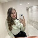  ,   Yuliana, 29 ,   c 