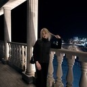 ���������� ���������, ���� ������� ����, 19 ���, ������������ ��� ������, ����� � ���������