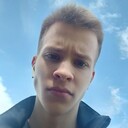  ,   , 20 ,   ,   , c , 