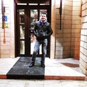 ���������� ����������, ���� ������� �����, 33 ����, ������������ ��� ������, ����� � ���������, c�������� ���������