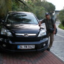  ,   Ahmet, 49 ,   ,   , c 