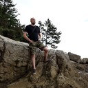  Kwangju,   , 37 ,   ,   , c 