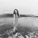 ���������� ����, ���� ������� �����, 24 ����, ������������ ��� ���������