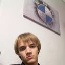  ,   , 30 ,   ,   , c 