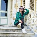 ���������� ������, ���� ������� ������, 46 ���, ������������ 