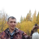 ���������� ����������, ���� ������� �������, 44 ����, ������������ ��� ������, ����� � ���������, c�������� ���������