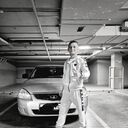 ���������� ������, ���� ������� ���������, 30 ���, ������������ ��� ������, ����� � ���������, c�������� ���������