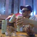 ���������� �����, ���� ������� ����, 35 ���, ������������ ��� ������, ���������