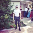 ���������� ���������, ���� ������� Sultan, 36 ���, ������������ ��� ������, ����� � ���������, c�������� ���������