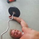 ���������� ���������, ���� ������� �����, 48 ���, ������������ ��� ������, ����� � ���������