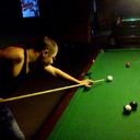 ���������� �������, ���� ������� Mihai, 33 ����, ������������ ��� ������