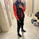 ���������� ����������, ���� ������� ������, 27 ���, ������������ ��� ������, ����� � ���������, ���������