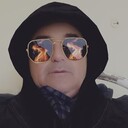 ���������� ����������, ���� ������� ����, 51 ���, ������������ ��� ������, ����� � ���������