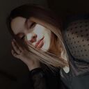 ���������� ����������, ���� ������� ��������, 21 ���, ������������ ��� ������, ����� � ���������