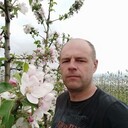  ,   , 47 ,   ,   , c 