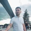  ,   Umidjon, 38 ,   ,   