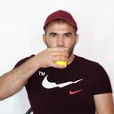 ���������� �����������, ���� ������� ������, 32 ����, ������������ ��� ������, ����� � ���������, c�������� ���������, ���������