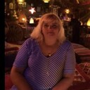  ,   Lena, 47 ,   c 