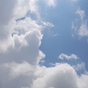  -,   , 66 ,   ,   , c 