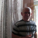  ,   , 74 ,   ,   , c 