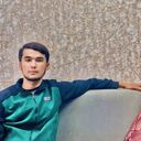 ���������� ������, ���� ����� MUHAMMAD, 19 ���, ������������ ��� ������, ����� � ���������