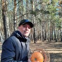  ,   , 54 ,   c 