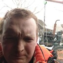 ���������� ������, ���� ������� ����, 34 ����, ������������ ��� ������, ����� � ���������