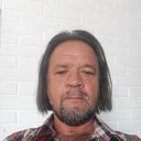  ,   , 61 ,  