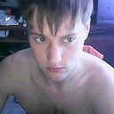  ,   Positiv, 35 ,   ,   , c 