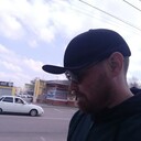  ,   , 32 ,     , c 