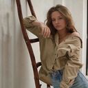 ���������� ���������, ���� ������� Anastasia, 22 ����, ������������ ��� ���������