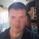 ���������� ������ ��������, ���� ������� �������, 44 ����, ������������ ��� ������, ����� � ���������, c�������� ���������