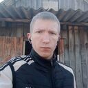  ,   , 26 ,   ,   , c 