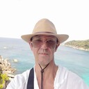 ,   , 52 ,   ,   