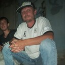 ���������� �������, ���� ������� ����, 103 ����, ������������ ��� ������, ����� � ���������