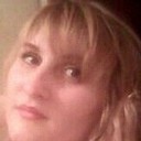 ���������� ����������, ���� ������� ����, 41 ���, ������������ ��� ������, ����� � ���������, c�������� ���������