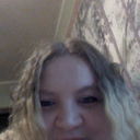  ,   Milana, 35 ,   ,   , c 