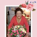  ,   , 53 ,   c 