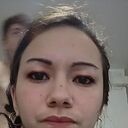  ,   Gretel, 23 ,   ,   