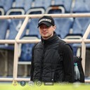 ���������� ������, ���� ������� �������, 28 ���, ������������ ��� ������, ����� � ���������