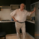  ,   , 72 ,  